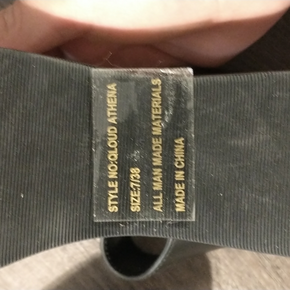 Y.R.U platforms - Picture 7 of 7